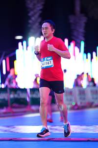 BIB: 
                            <button type="button" onclick="openModal(23509596)" class="btn btn-primary btn-sm float-right btn-popup" data-toggle="modal" data-target=".modal-high-quality">
                        <i class="fas fa-shopping-cart"></i> Add to Cart
                    </button>
                                            <button type="button" onclick="isThisMe(23509596, true)" class="btn btn-success btn-sm float-right btn-popup btn-isme hidden" data-toggle="tooltip" data-placement="bottom" title="นี่คือรูปของคุณใช่ไหม คลิกที่นี่เพื่อเอาเข้าอัลบั้ม">
                        <i class="fas fa-plus"></i> Add to album
                    </button>
                    <button type="button" onclick="isThisMe(23509596, false)" class="btn btn-warning btn-sm float-right btn-popup btn-isnotme hidden">
                        <i class="fas fa-ban"></i> Remove from album
                    </button>